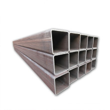 SHS Steel Hollow Section, 40x40mm Square Tube